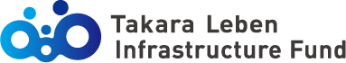 Takara Leben Infrastructure Fund